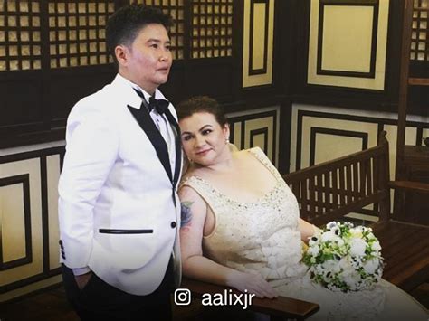 rosanna roces wedding|StarStudio .